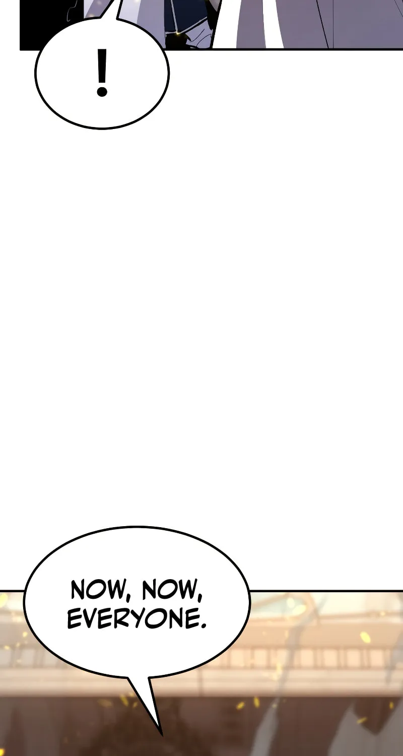 The Art of Reincarnation Chapter 79 page 66 - 
