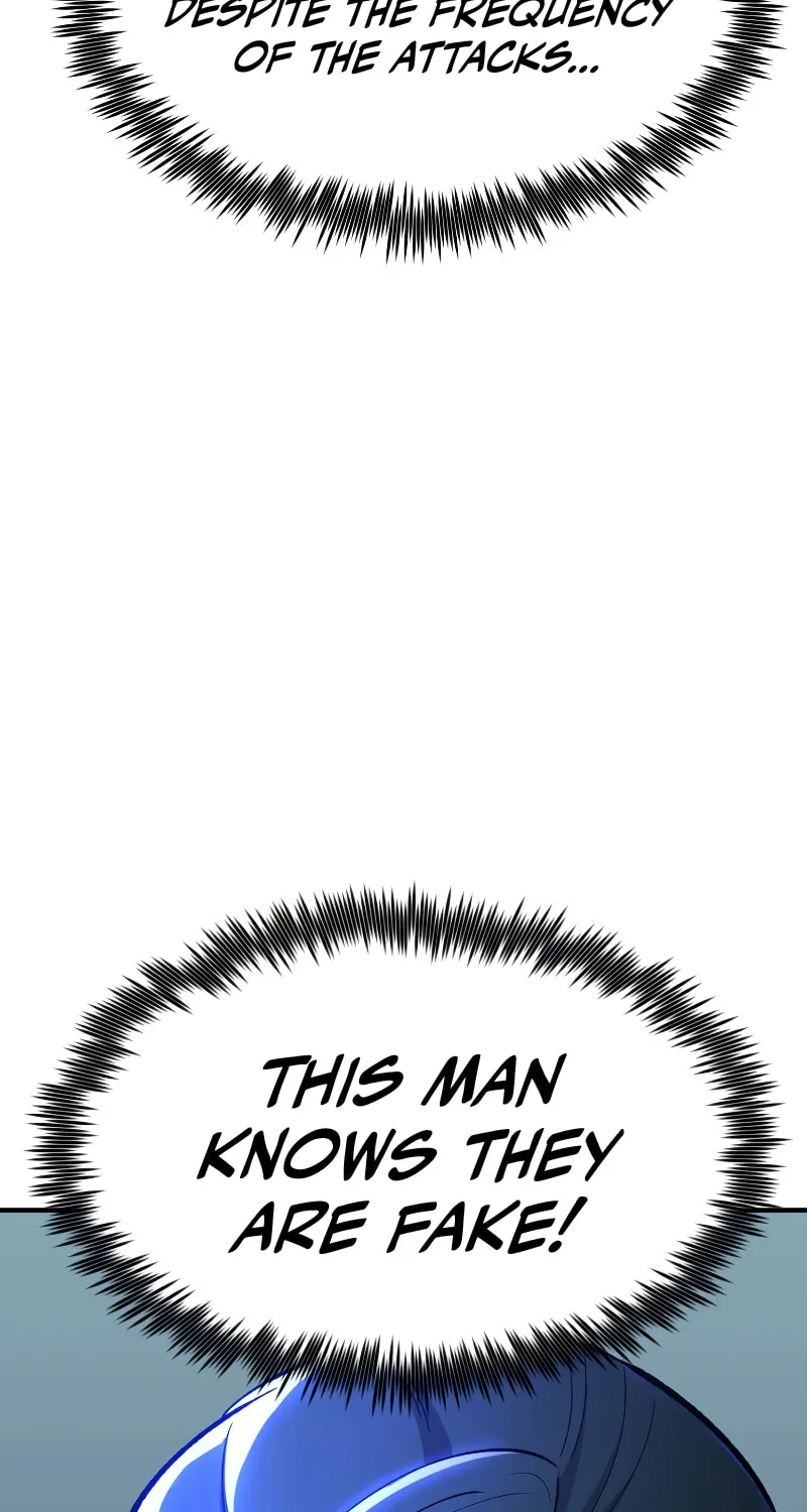 The Art of Reincarnation Chapter 79 page 75 - 