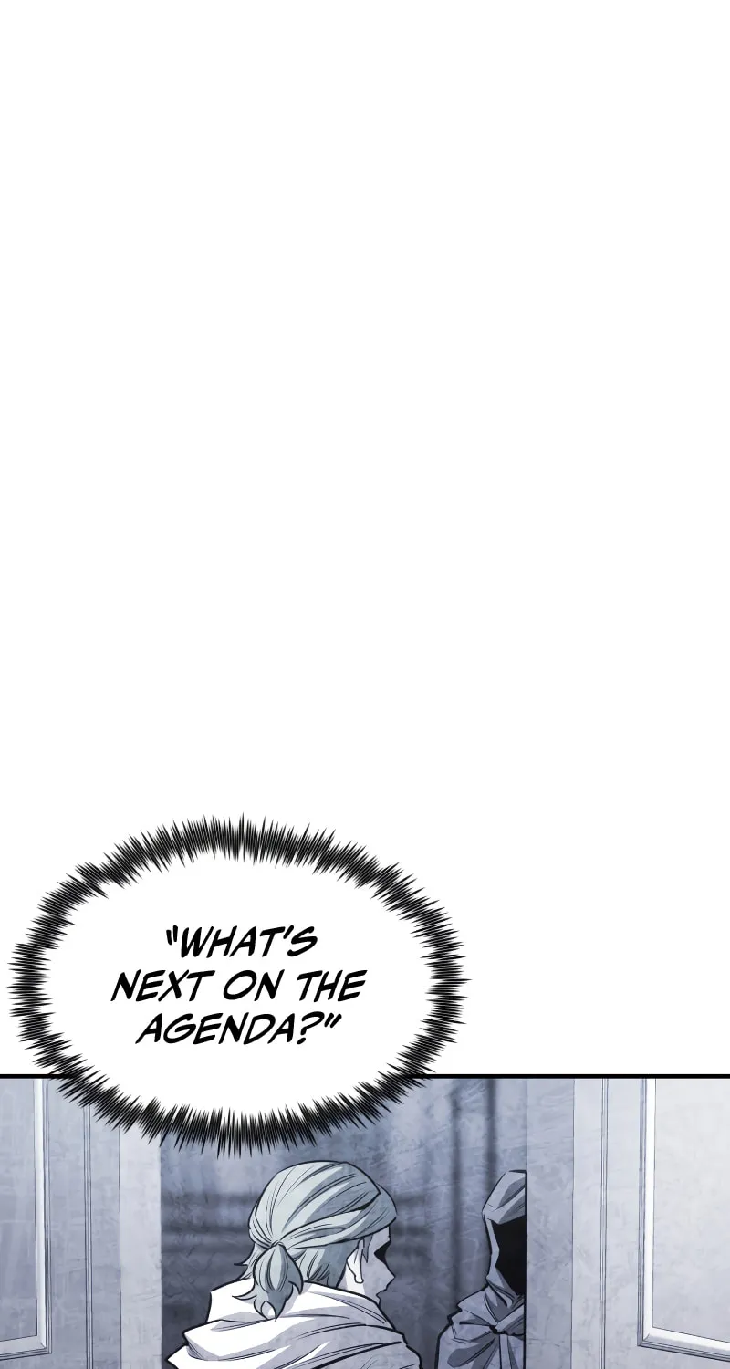 The Art of Reincarnation Chapter 79 page 77 - 