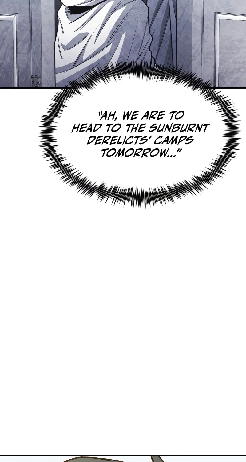 The Art of Reincarnation Chapter 79 page 78 - 