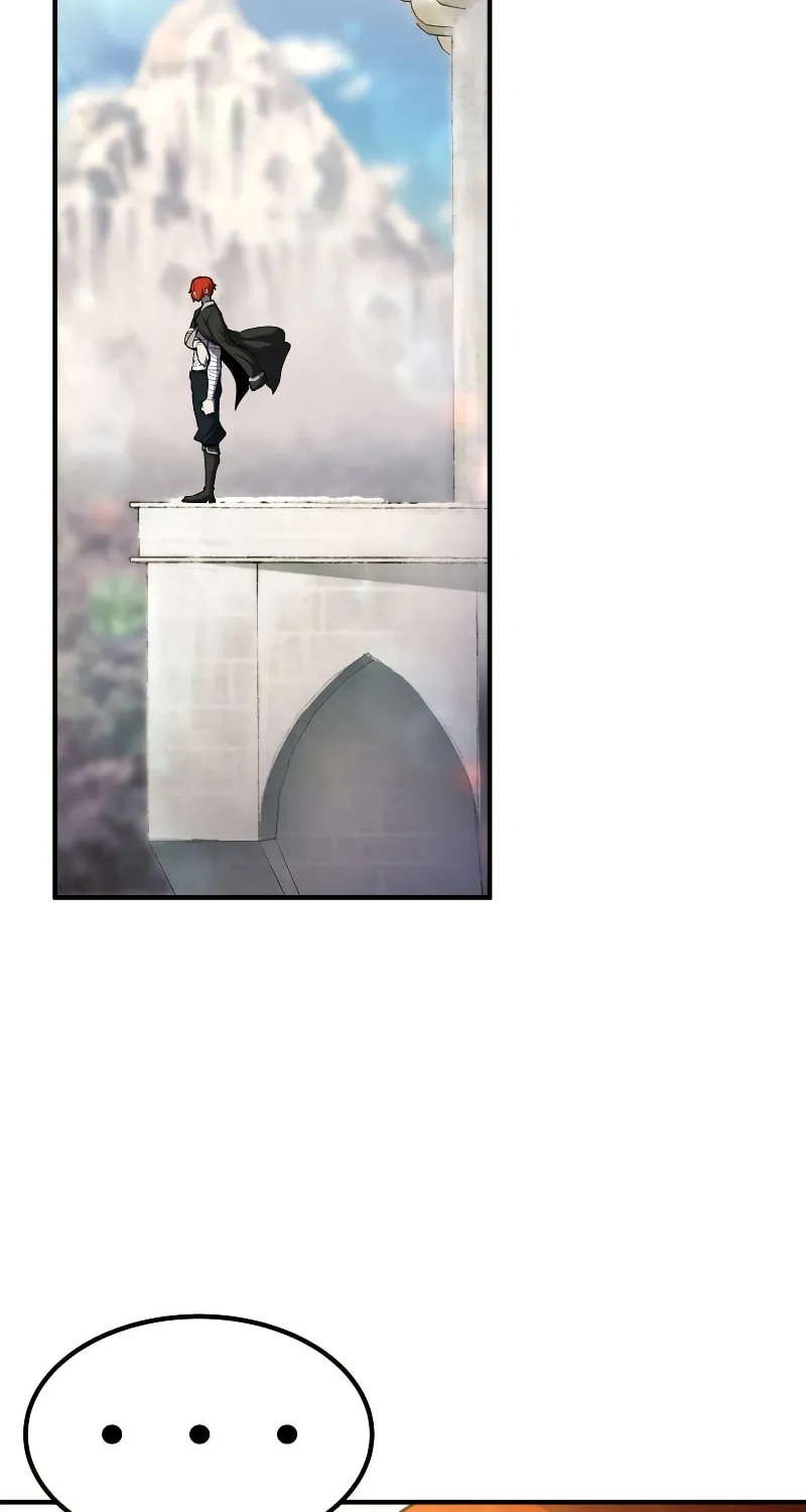The Art of Reincarnation Chapter 79 page 81 - 