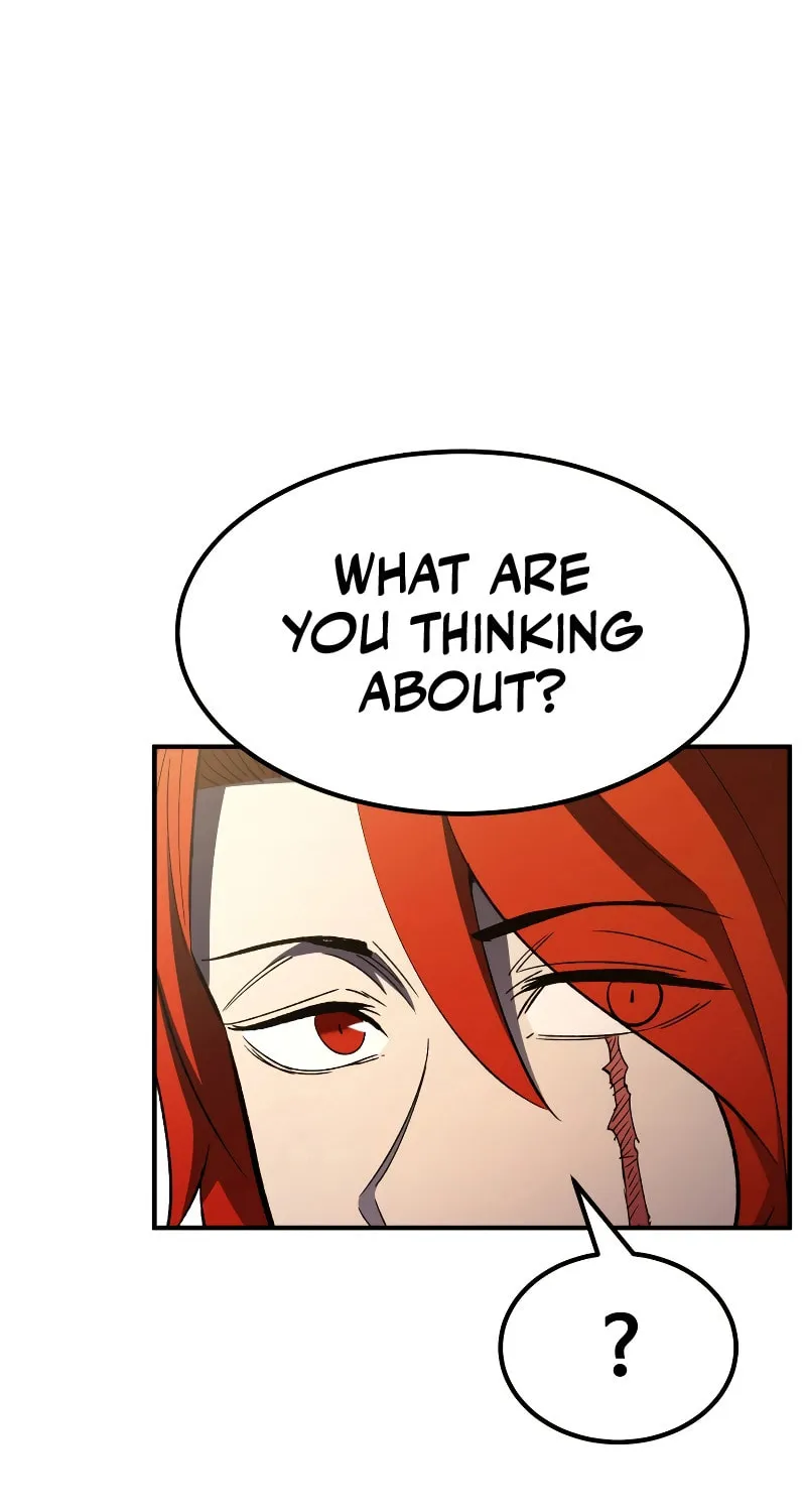 The Art of Reincarnation Chapter 79 page 83 - 