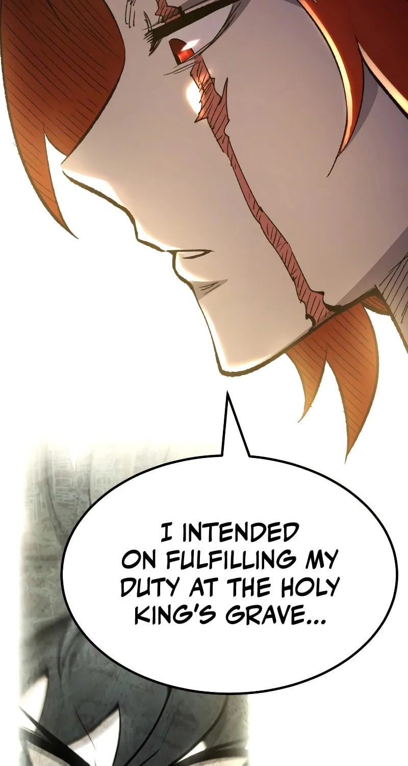 The Art of Reincarnation Chapter 79 page 88 - 