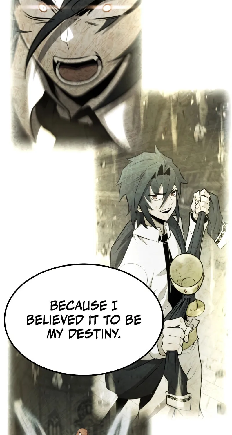 The Art of Reincarnation Chapter 79 page 89 - 