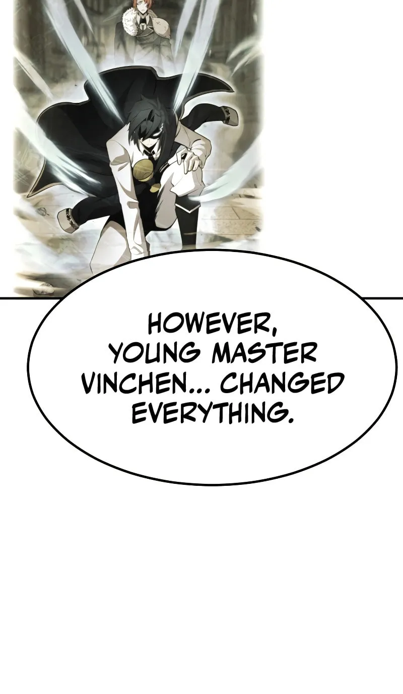 The Art of Reincarnation Chapter 79 page 90 - 