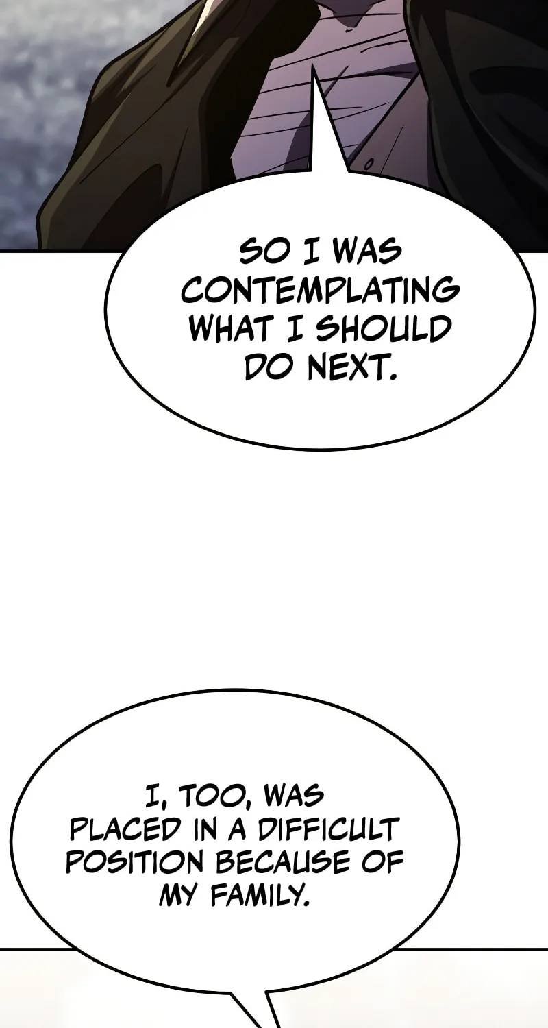 The Art of Reincarnation Chapter 79 page 92 - 