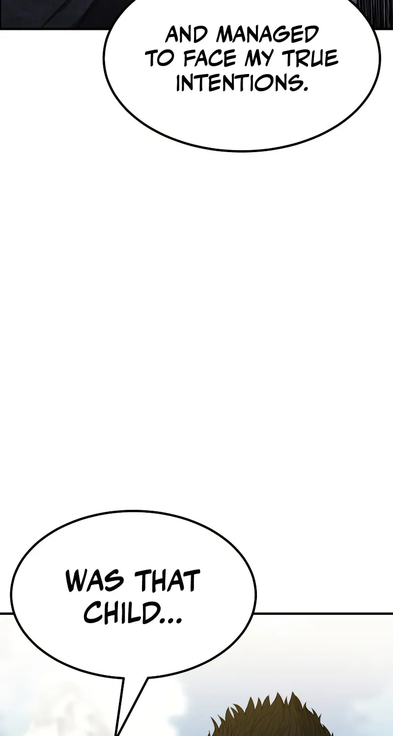 The Art of Reincarnation Chapter 79 page 95 - 