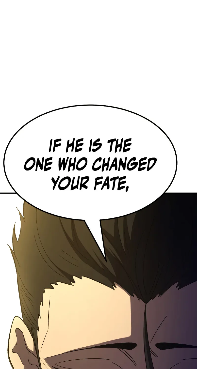 The Art of Reincarnation Chapter 79 page 97 - 