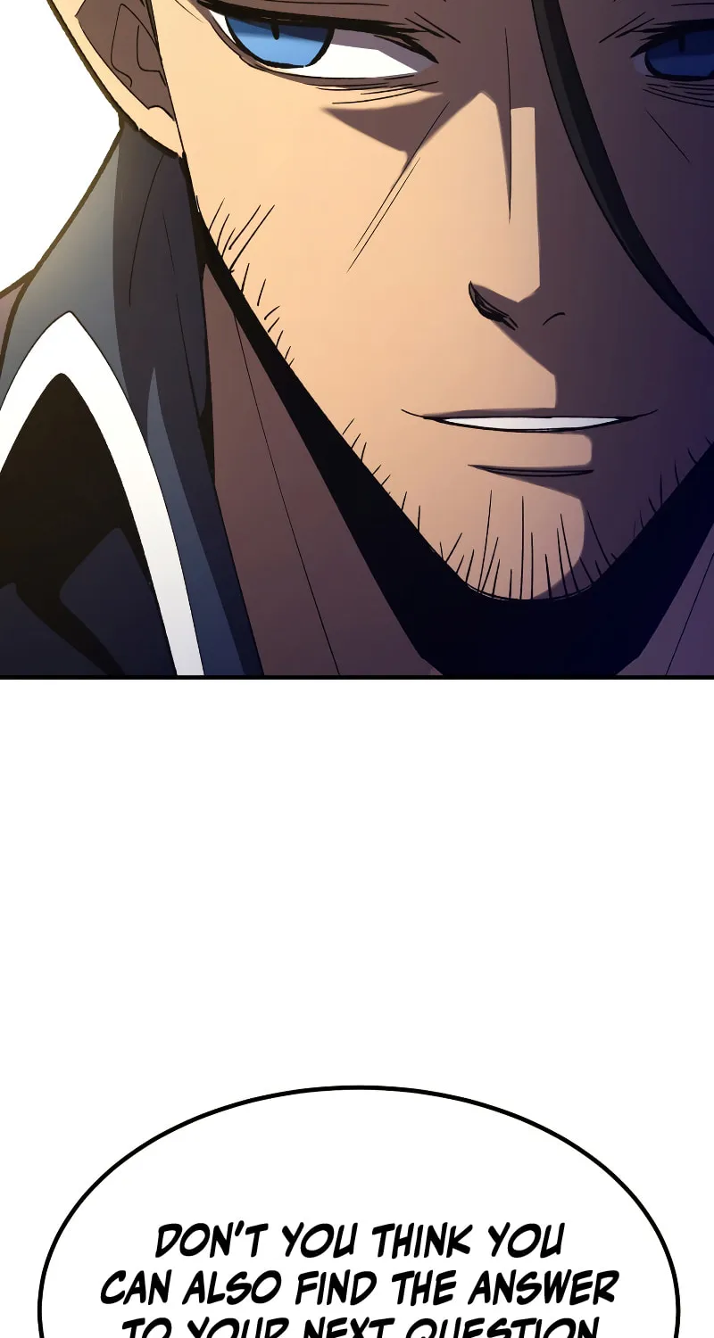 The Art of Reincarnation Chapter 79 page 98 - 