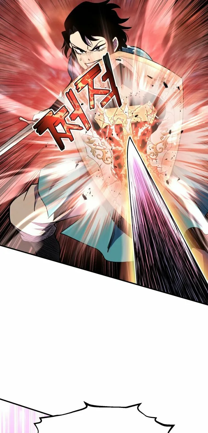 The Art of Reincarnation Chapter 8 page 13 - 