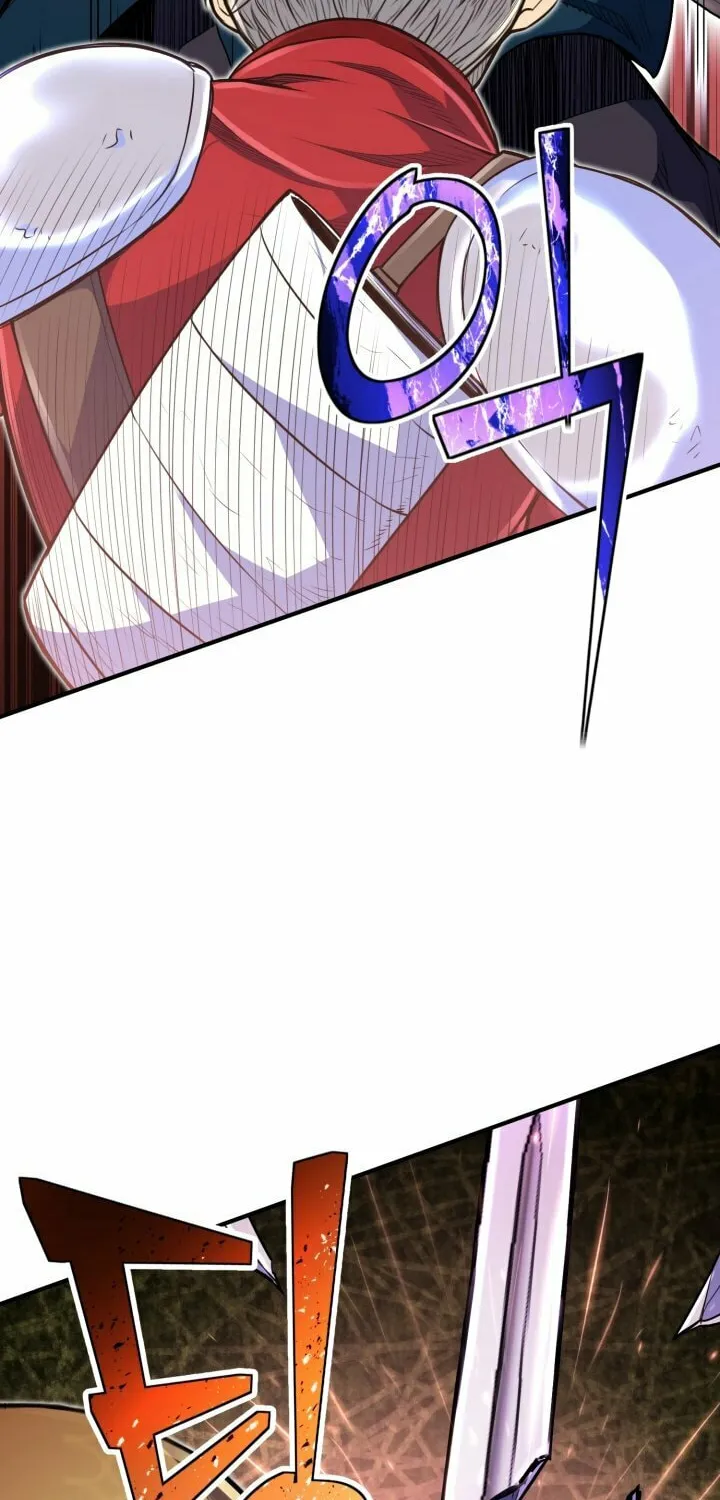 The Art of Reincarnation Chapter 8 page 15 - 