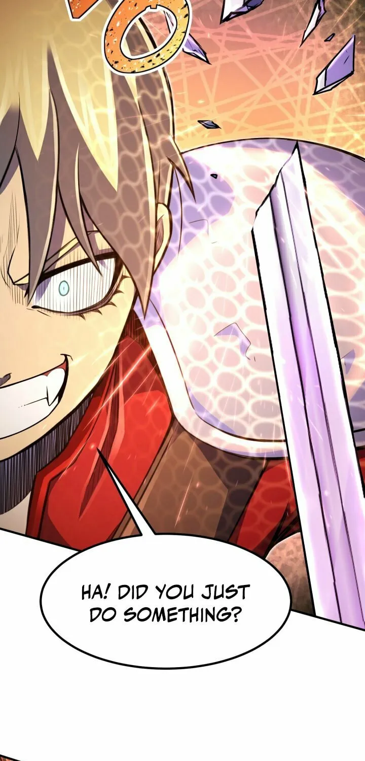 The Art of Reincarnation Chapter 8 page 16 - 