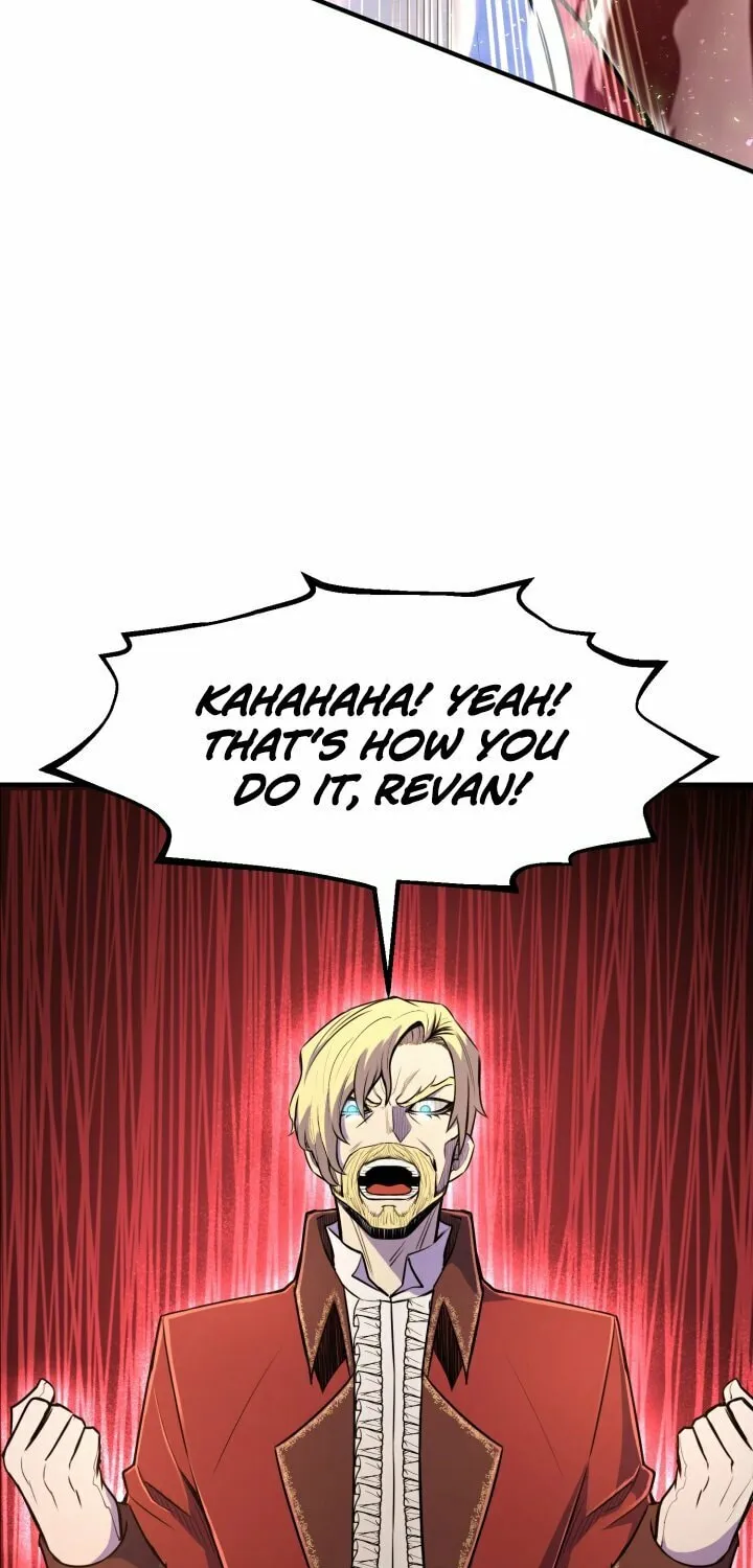 The Art of Reincarnation Chapter 8 page 20 - 