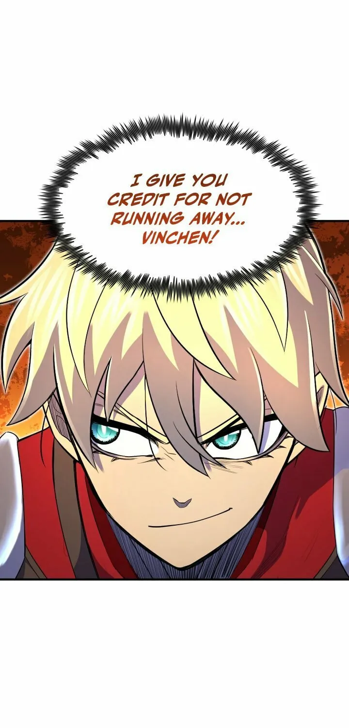 The Art of Reincarnation Chapter 8 page 29 - 