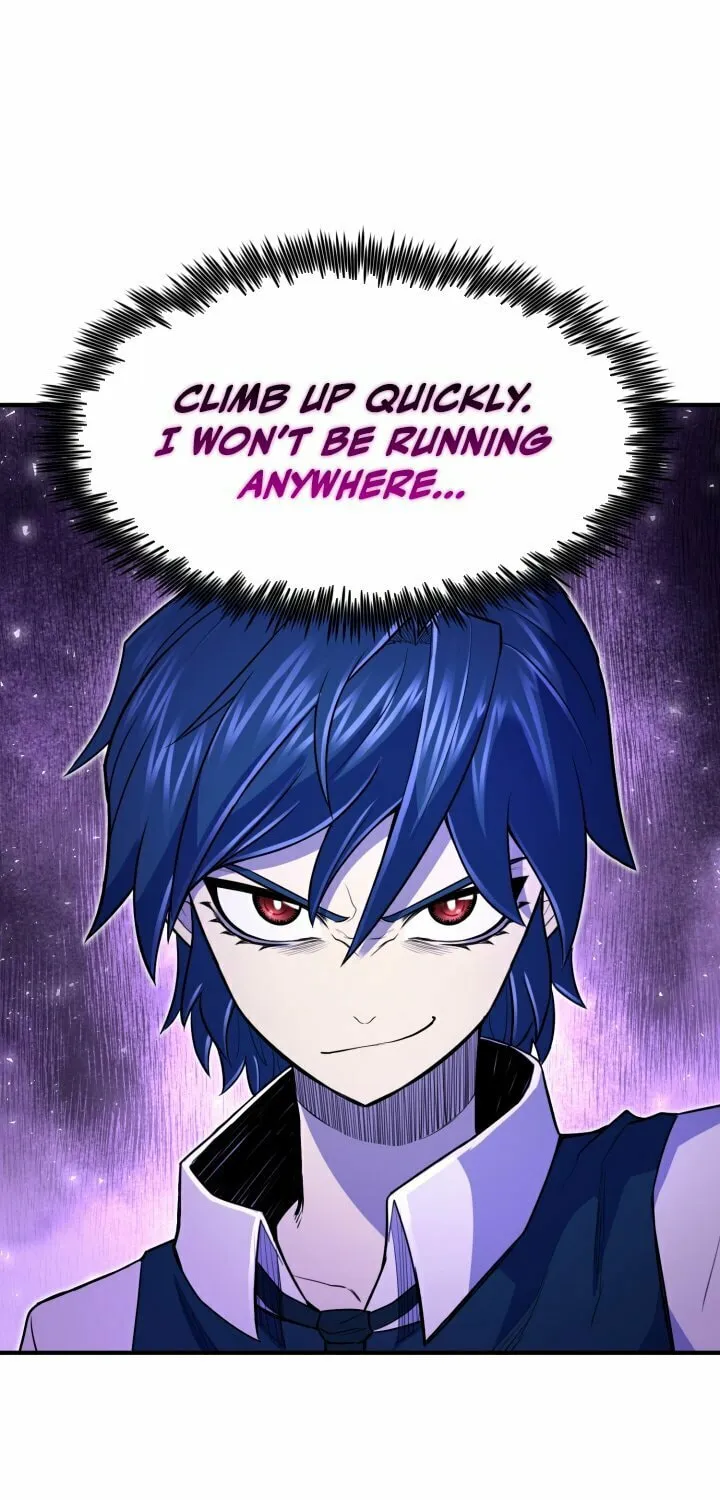 The Art of Reincarnation Chapter 8 page 30 - 