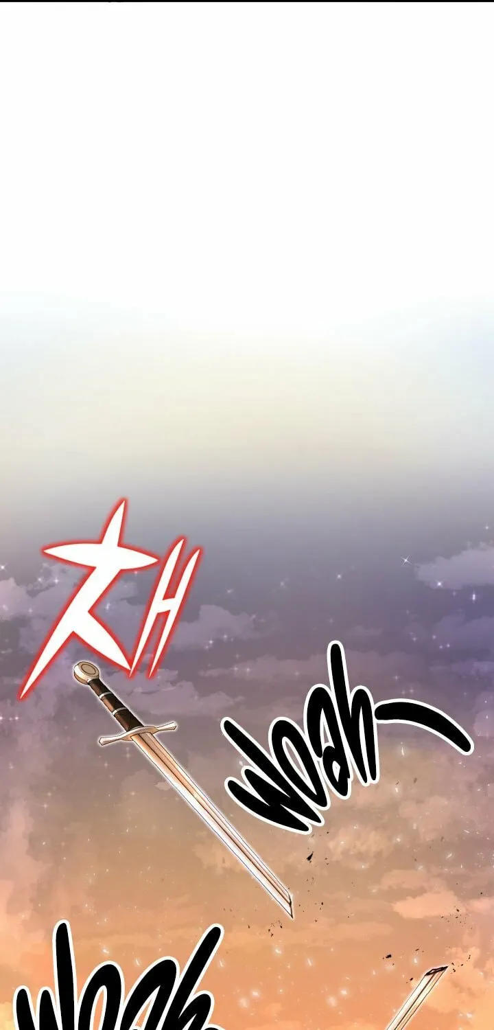 The Art of Reincarnation Chapter 8 page 33 - 