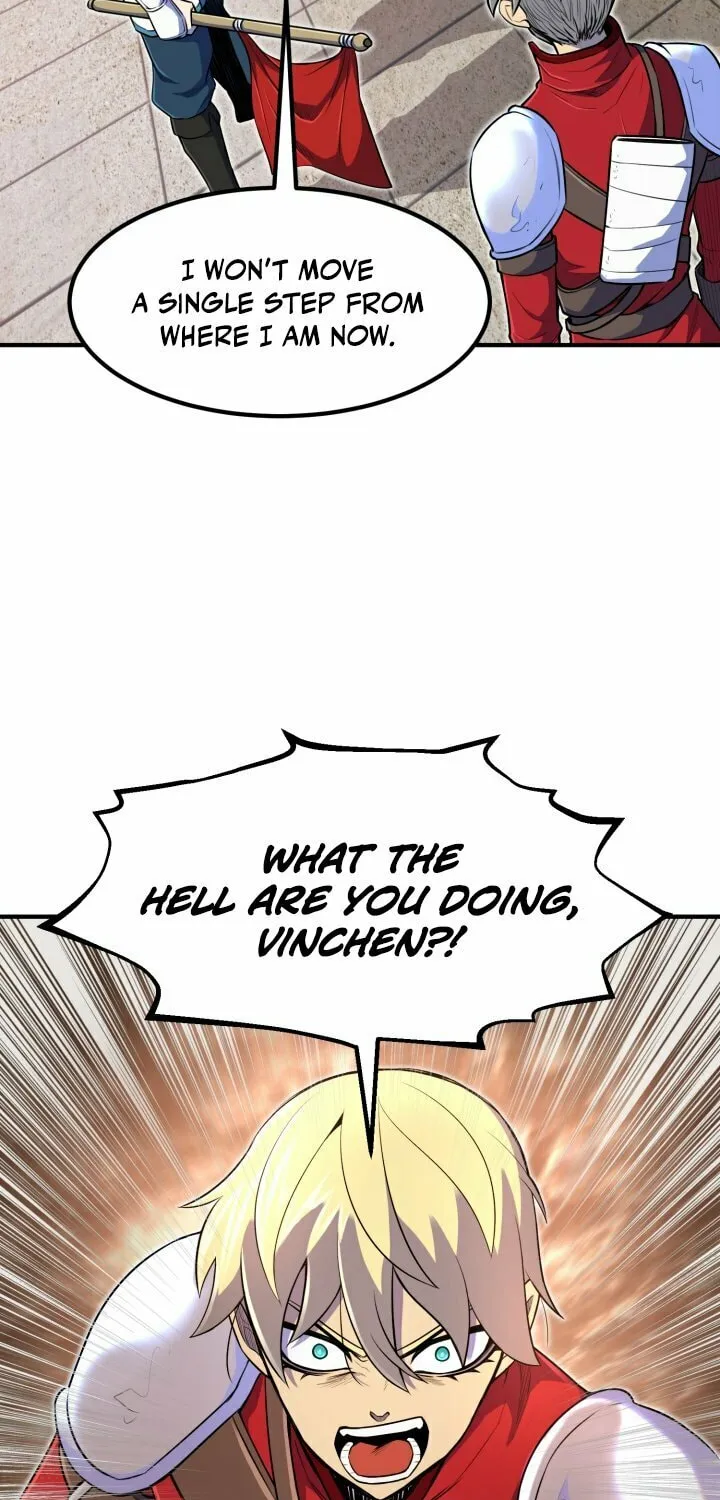 The Art of Reincarnation Chapter 8 page 50 - 