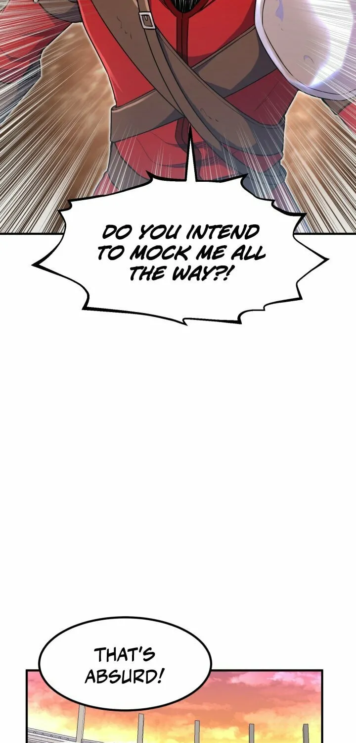 The Art of Reincarnation Chapter 8 page 51 - 
