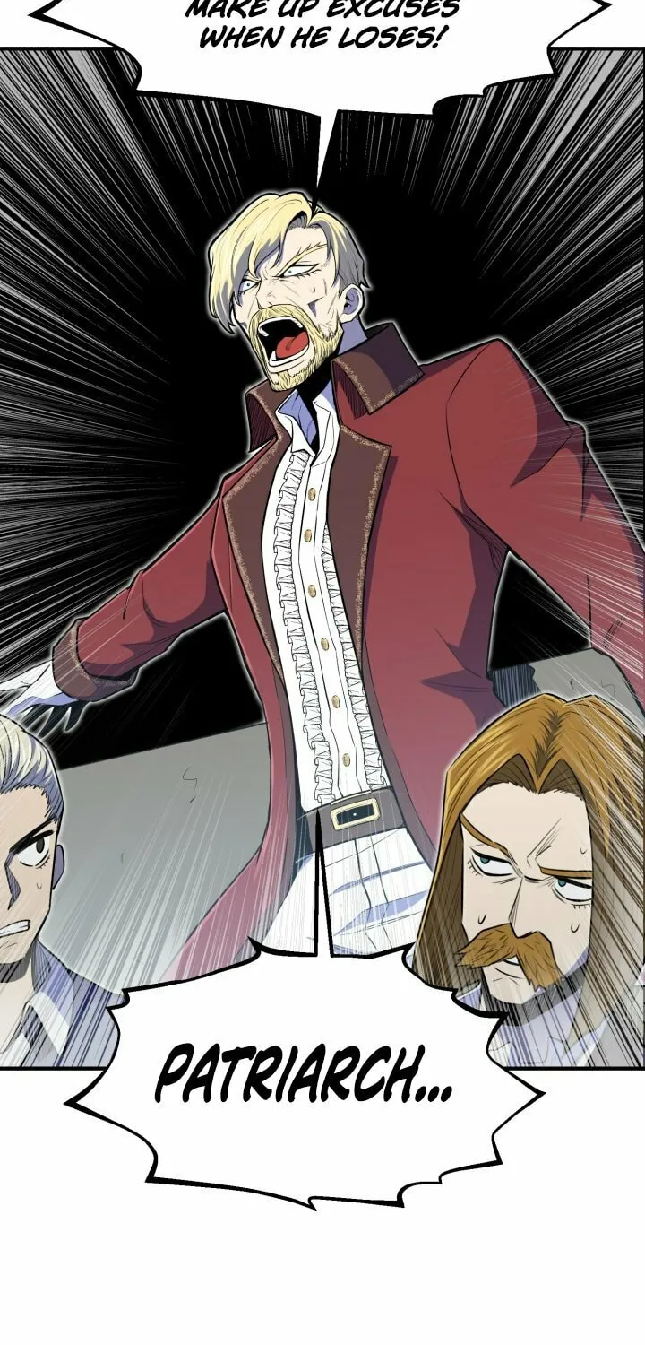 The Art of Reincarnation Chapter 8 page 53 - 