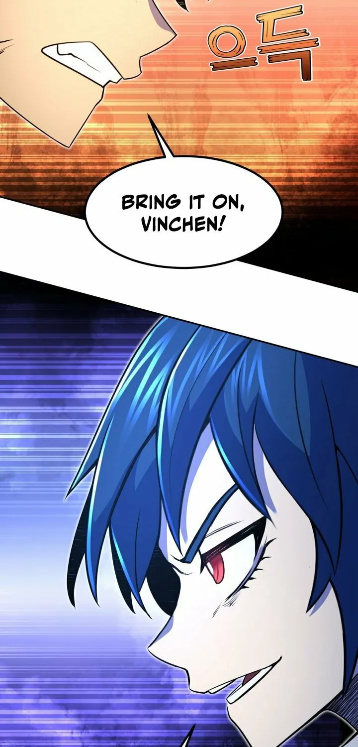 The Art of Reincarnation Chapter 8 page 59 - 