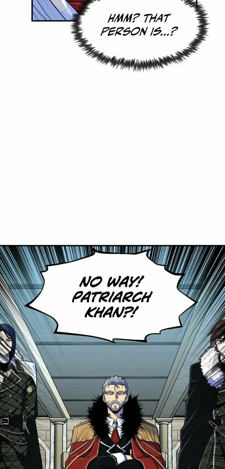 The Art of Reincarnation Chapter 8 page 7 - 