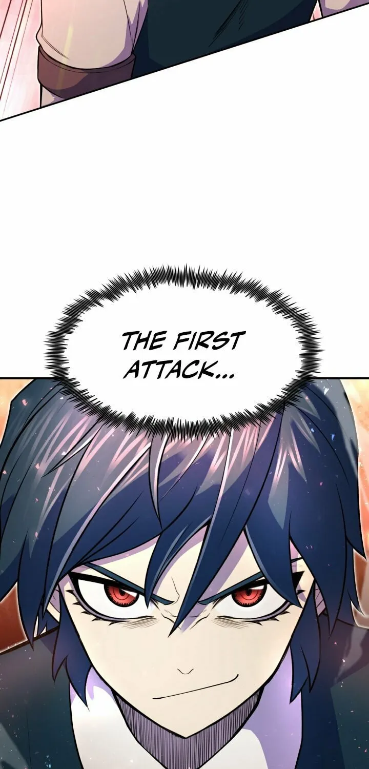 The Art of Reincarnation Chapter 8 page 63 - 