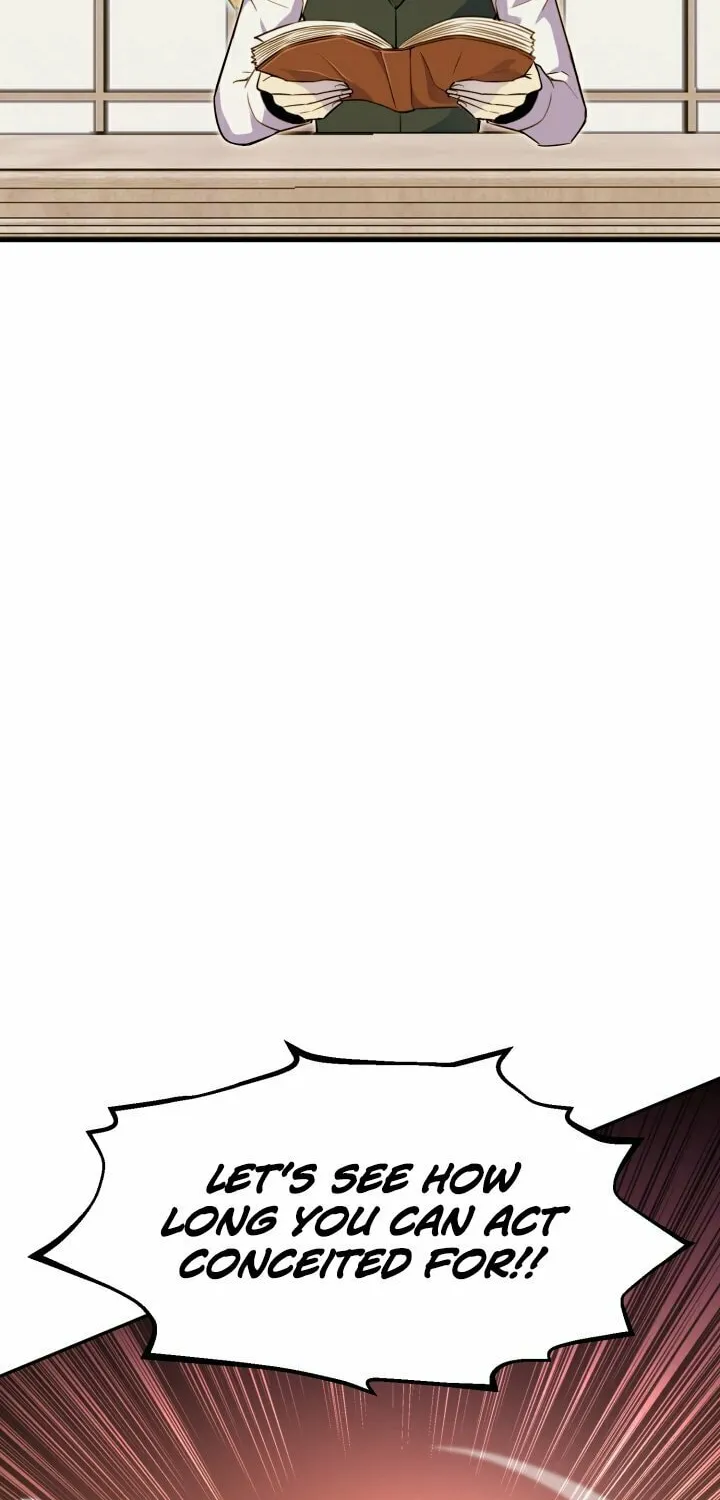 The Art of Reincarnation Chapter 8 page 66 - 