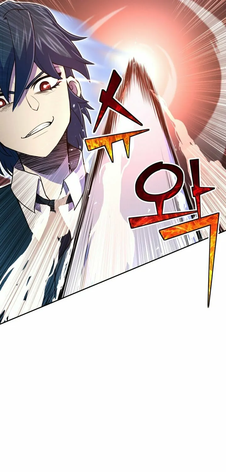 The Art of Reincarnation Chapter 8 page 67 - 