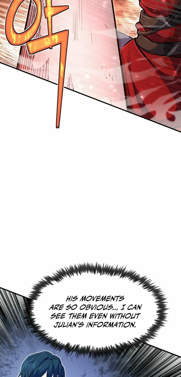The Art of Reincarnation Chapter 8 page 71 - 