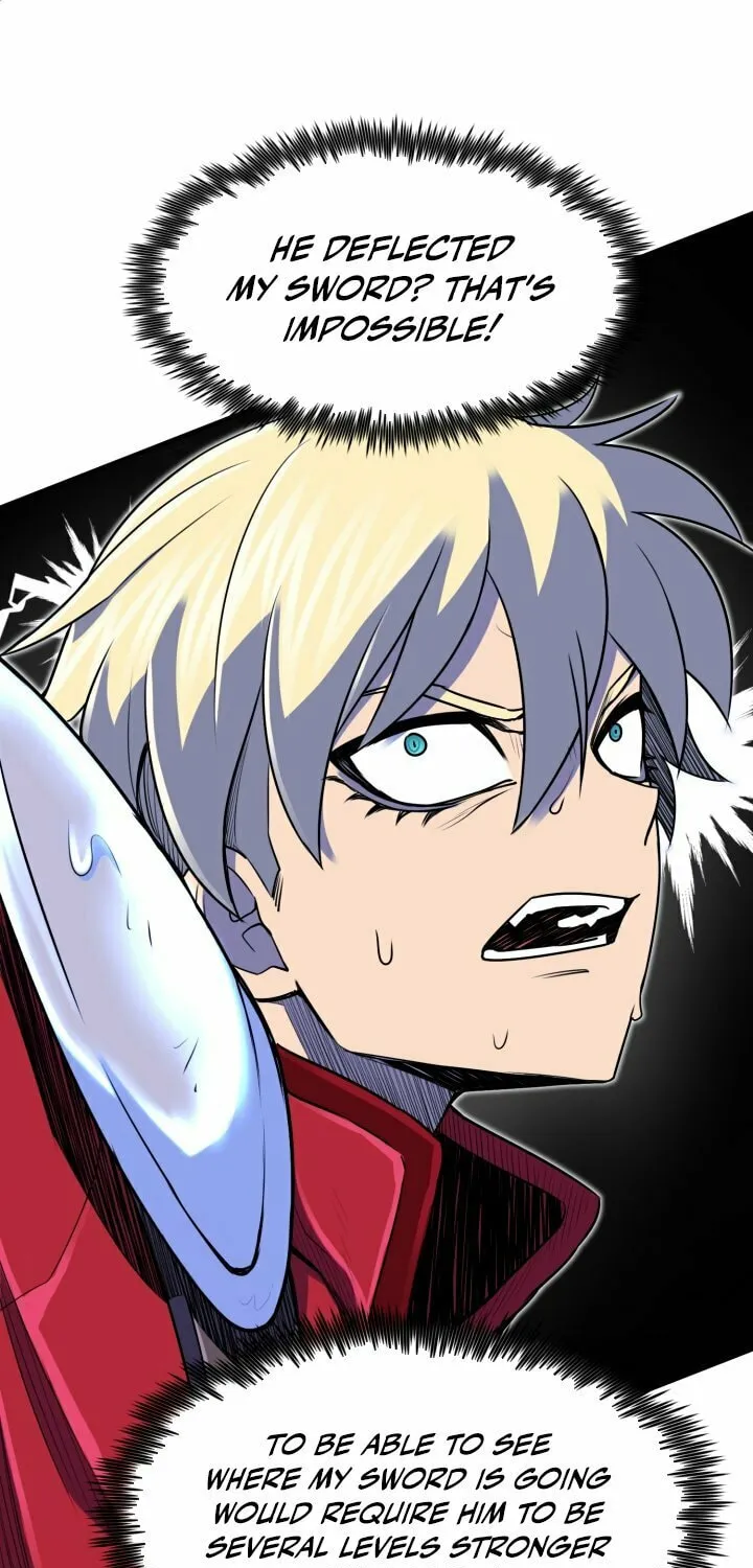 The Art of Reincarnation Chapter 8 page 76 - 