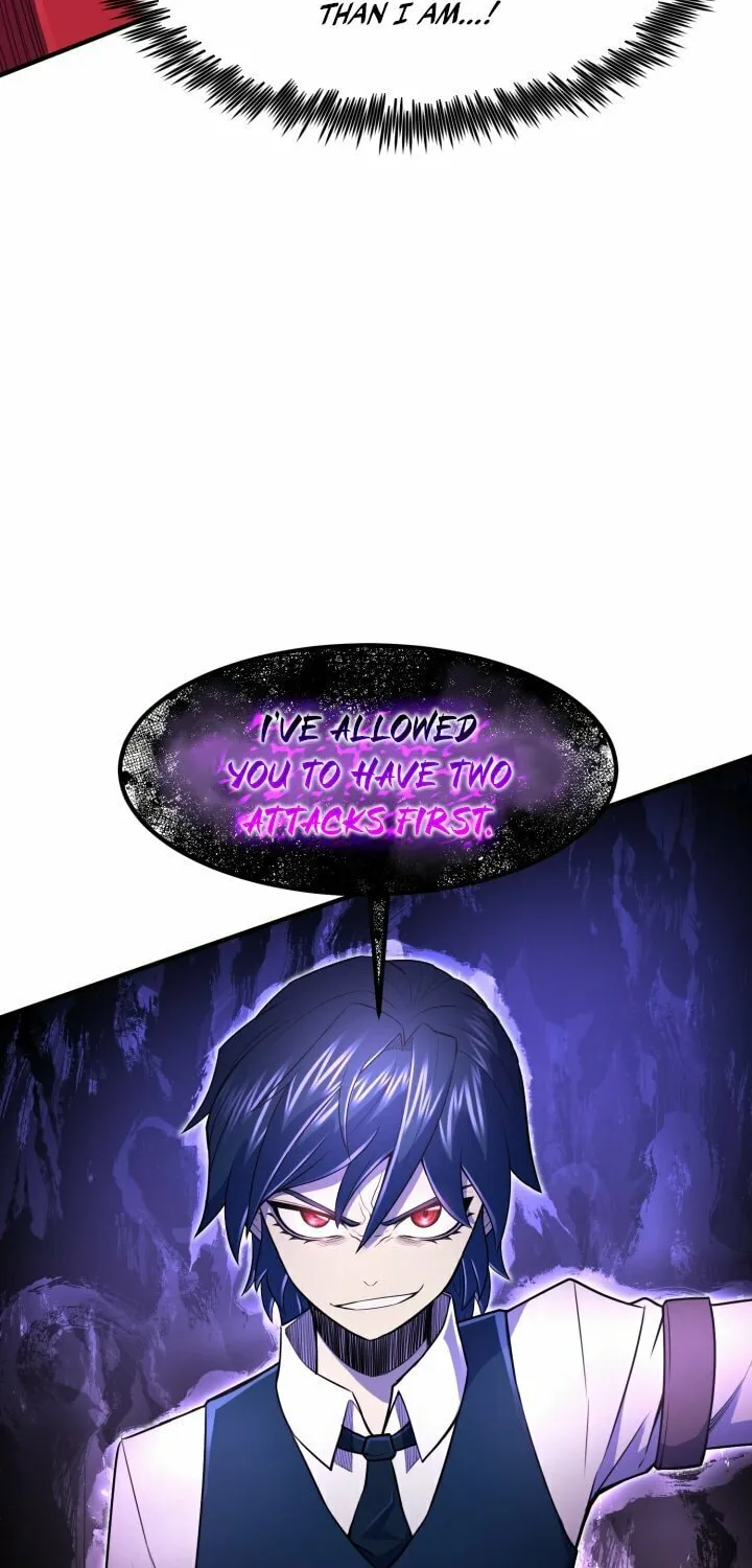 The Art of Reincarnation Chapter 8 page 77 - 