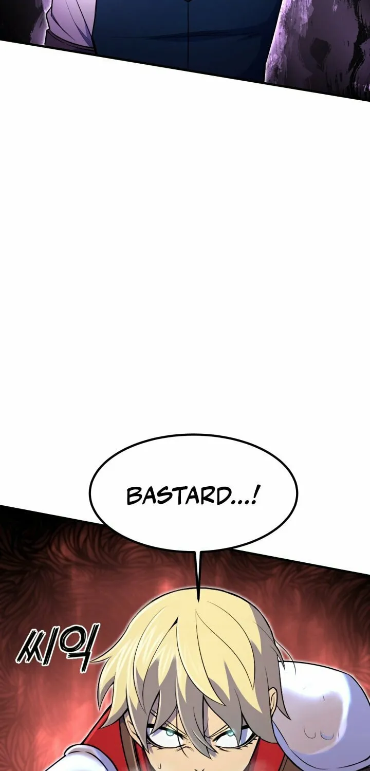 The Art of Reincarnation Chapter 8 page 78 - 