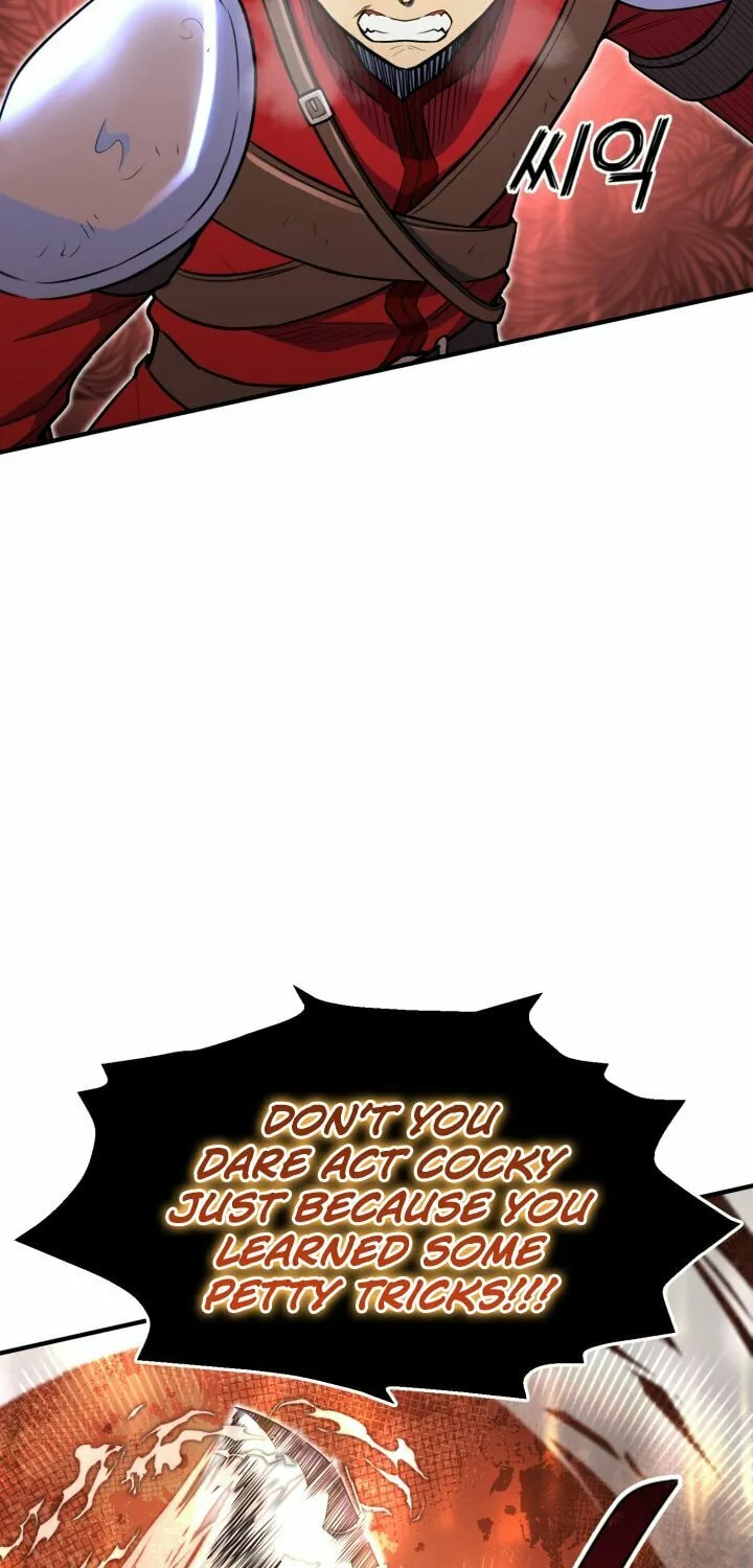 The Art of Reincarnation Chapter 8 page 79 - 