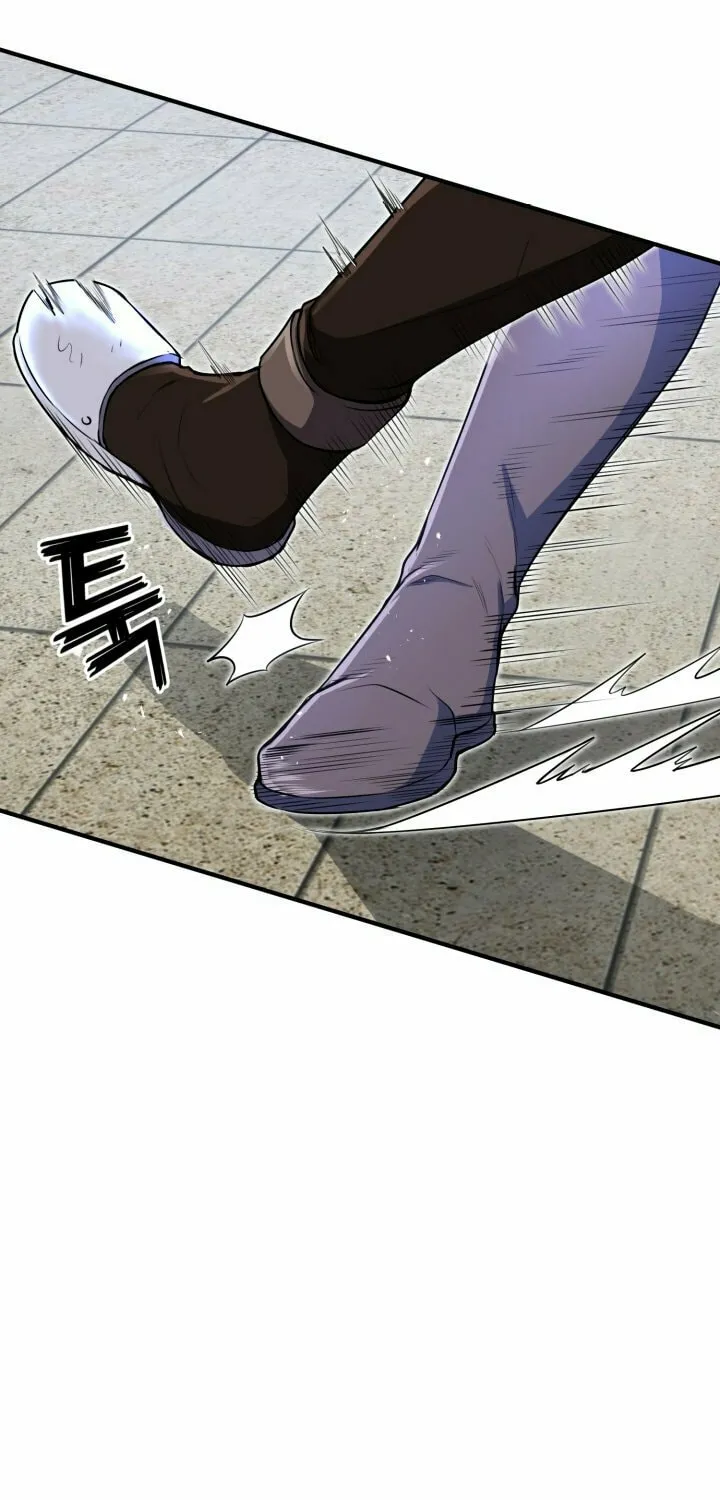 The Art of Reincarnation Chapter 8 page 82 - 