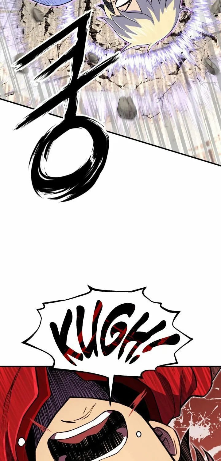 The Art of Reincarnation Chapter 8 page 84 - 