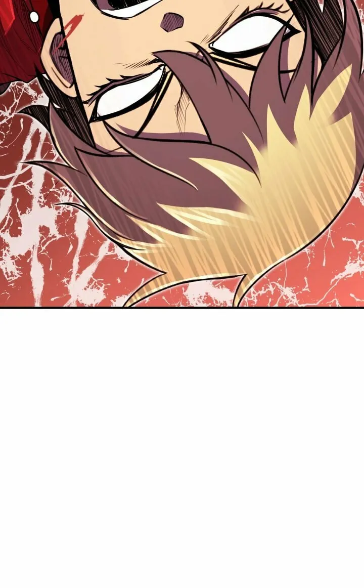 The Art of Reincarnation Chapter 8 page 85 - 