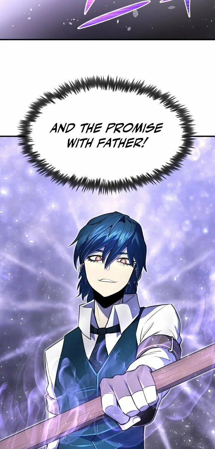 The Art of Reincarnation Chapter 8 page 88 - 