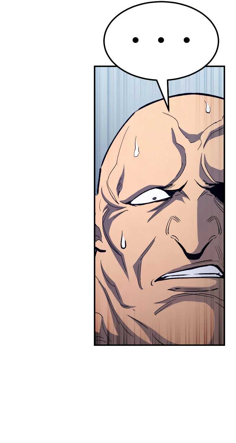The Art of Reincarnation Chapter 80 page 11 - 
