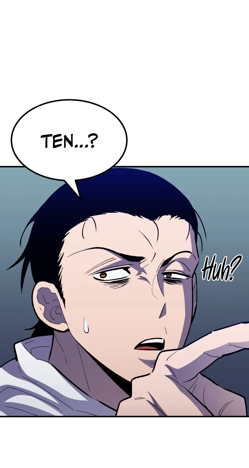 The Art of Reincarnation Chapter 80 page 101 - 