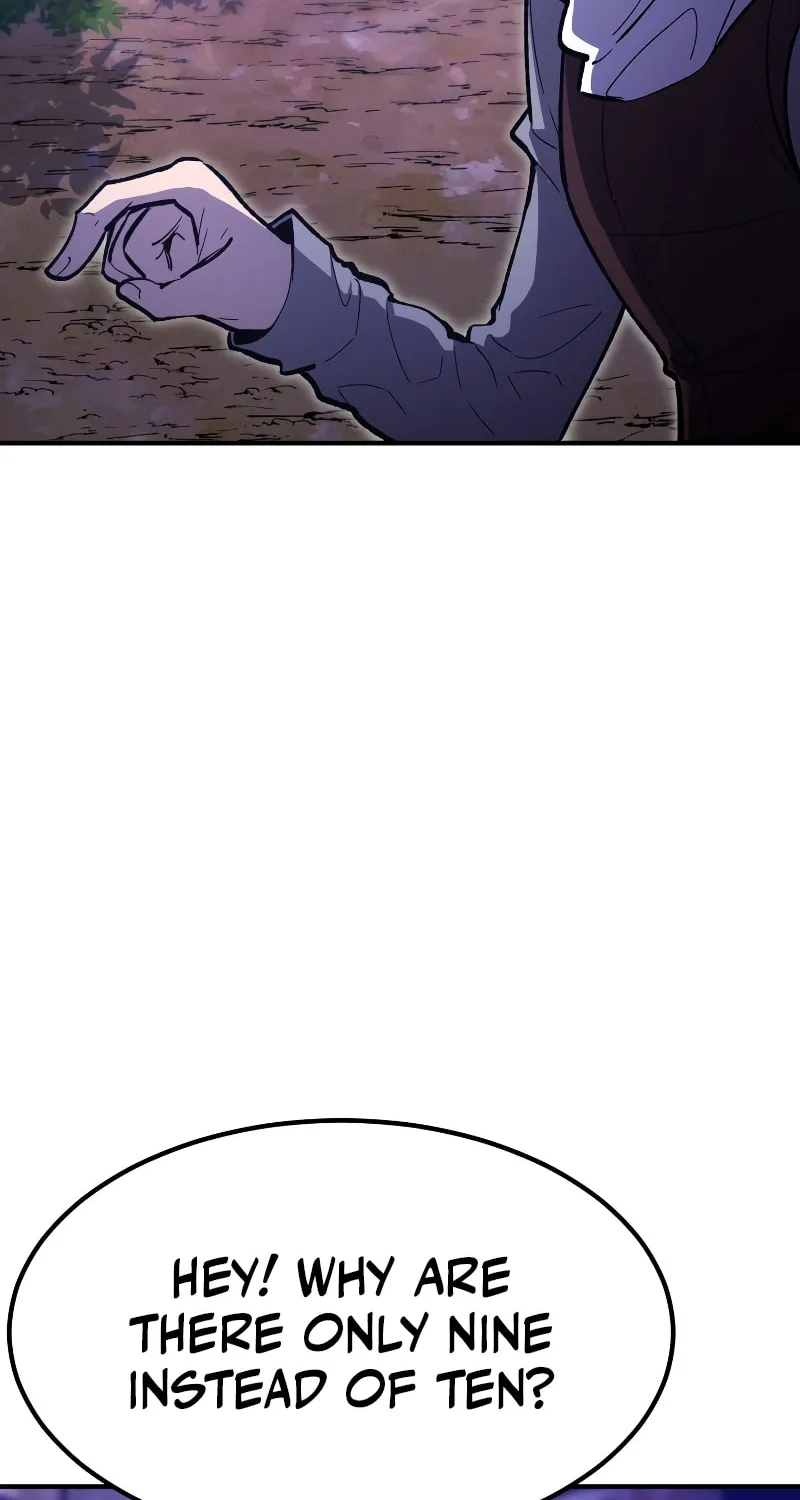 The Art of Reincarnation Chapter 80 page 103 - 