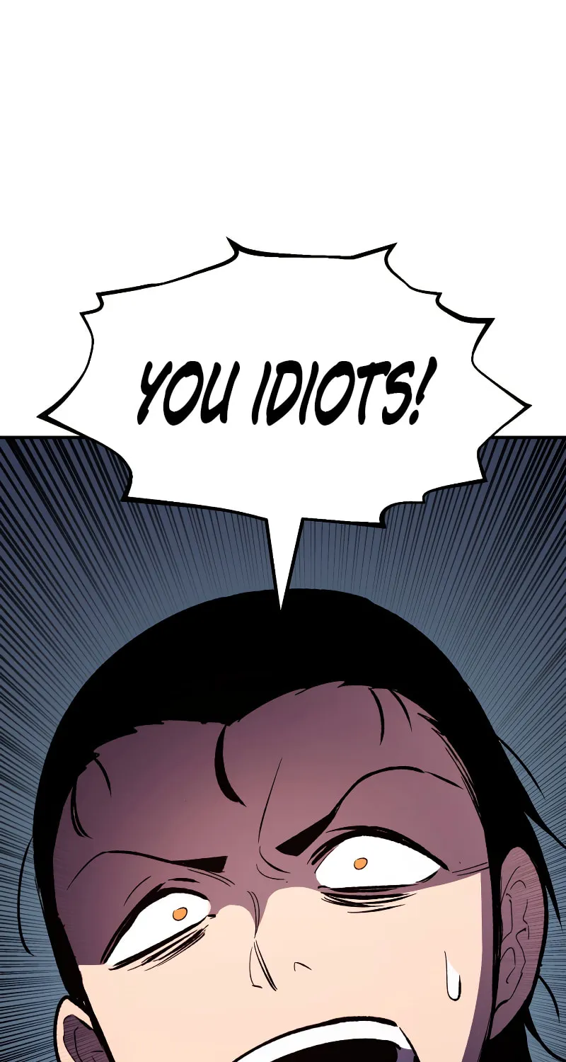 The Art of Reincarnation Chapter 80 page 105 - 