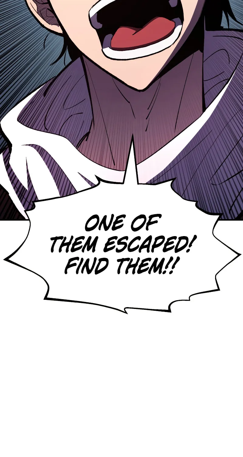 The Art of Reincarnation Chapter 80 page 106 - 