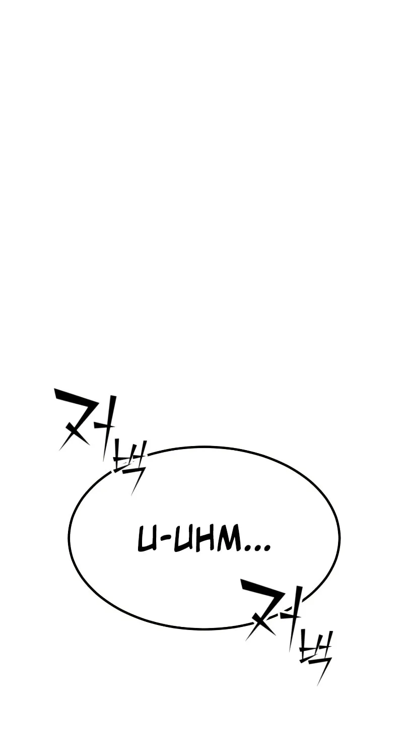 The Art of Reincarnation Chapter 80 page 107 - 