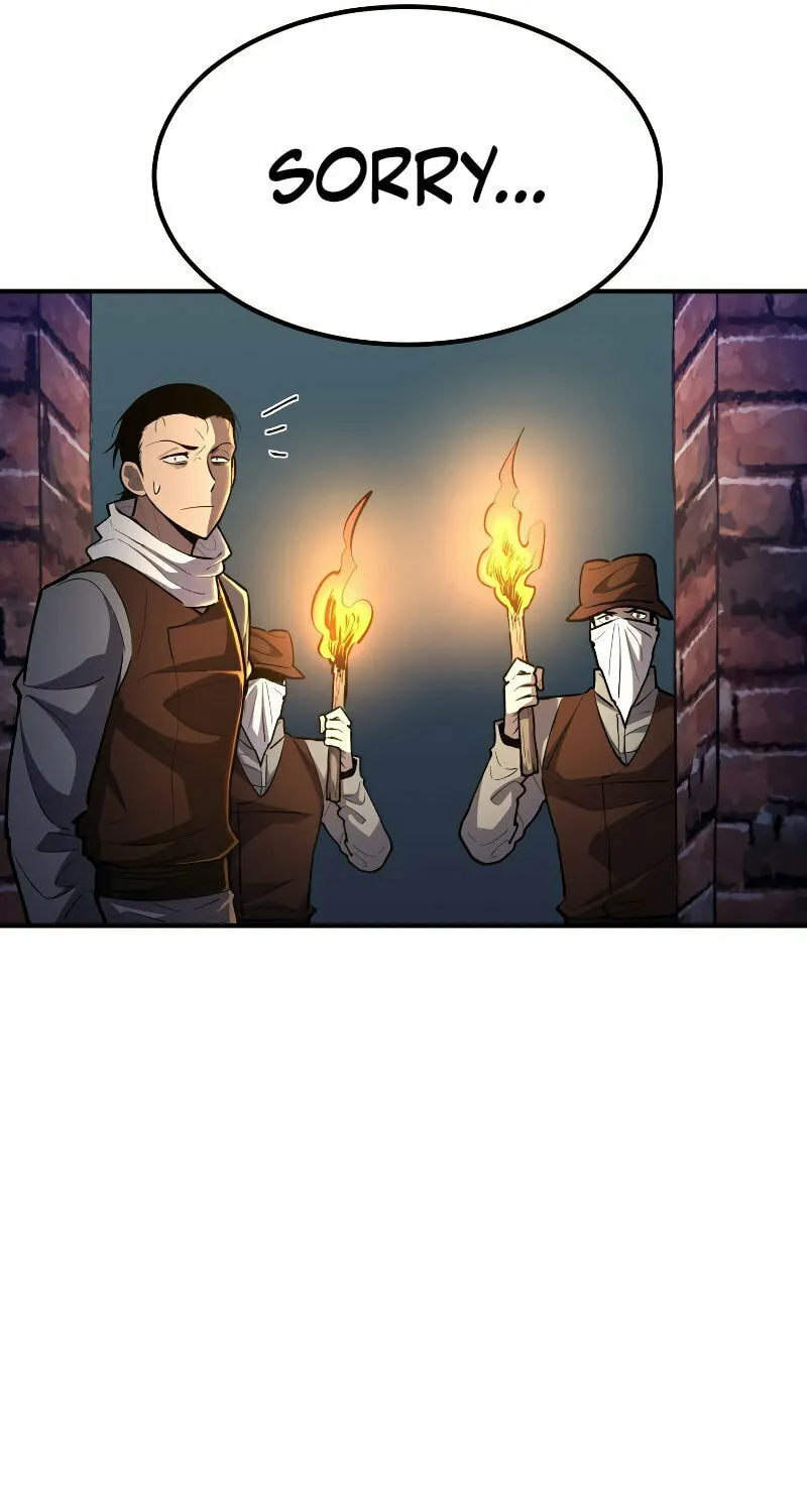 The Art of Reincarnation Chapter 80 page 109 - 