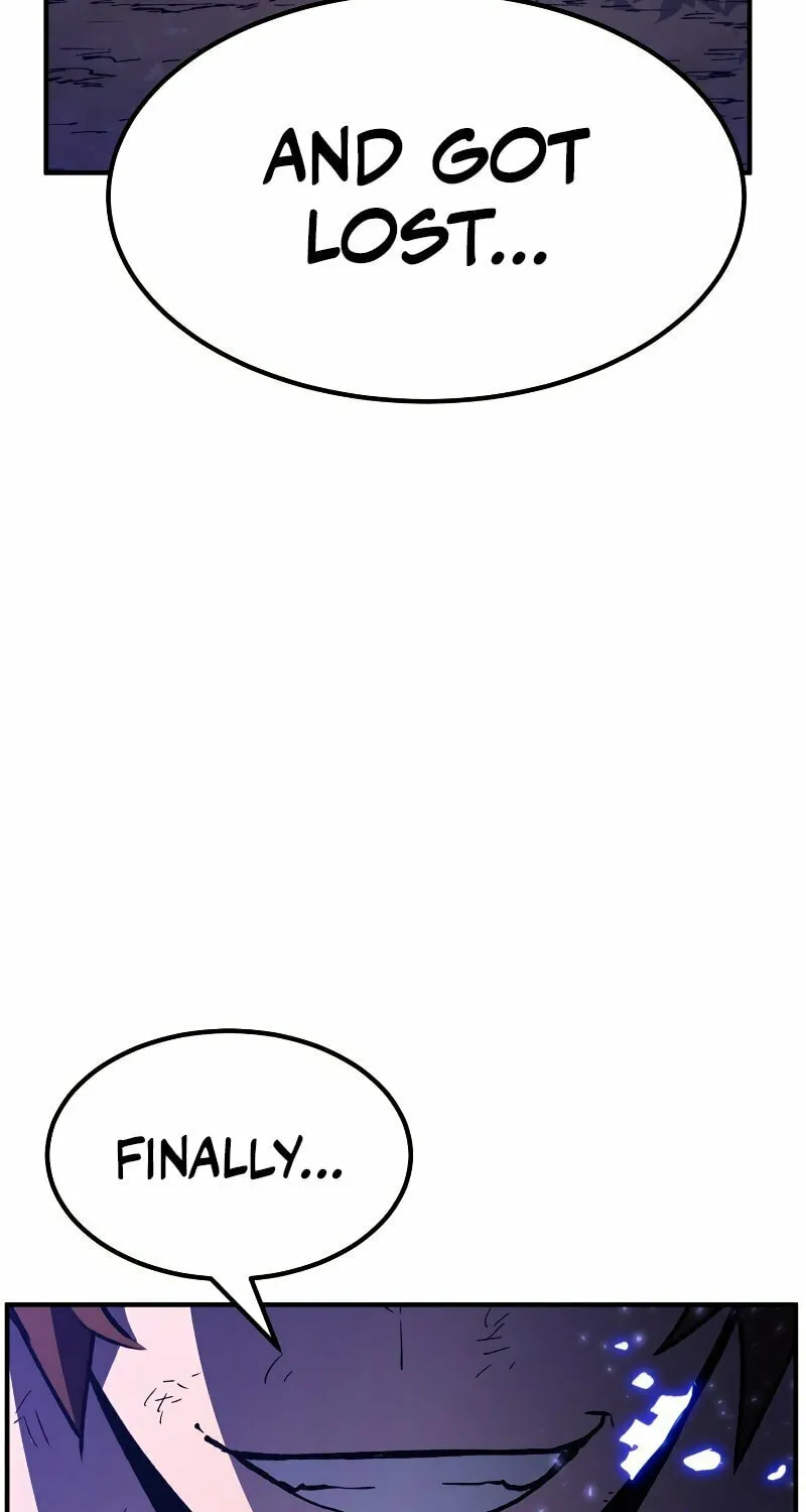 The Art of Reincarnation Chapter 80 page 111 - 