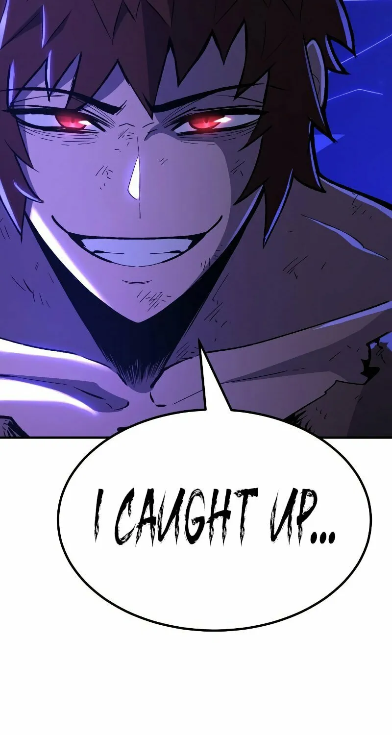 The Art of Reincarnation Chapter 80 page 114 - 