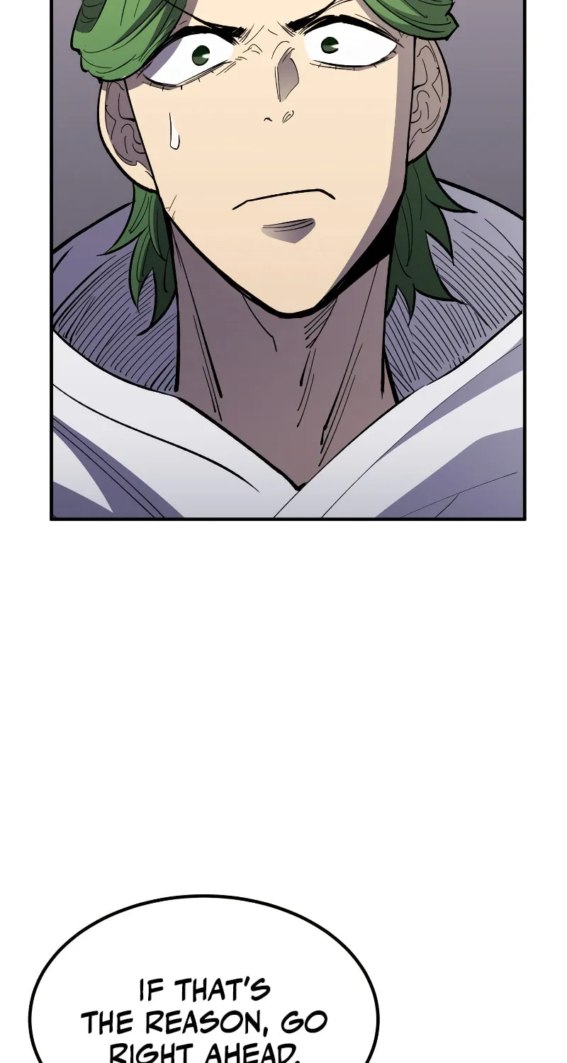 The Art of Reincarnation Chapter 80 page 14 - 