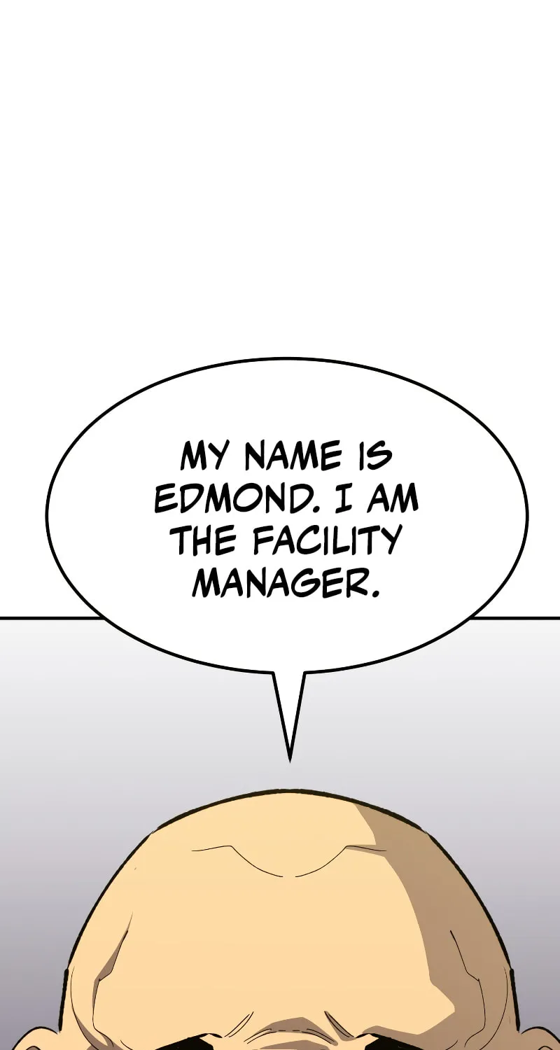 The Art of Reincarnation Chapter 80 page 17 - 