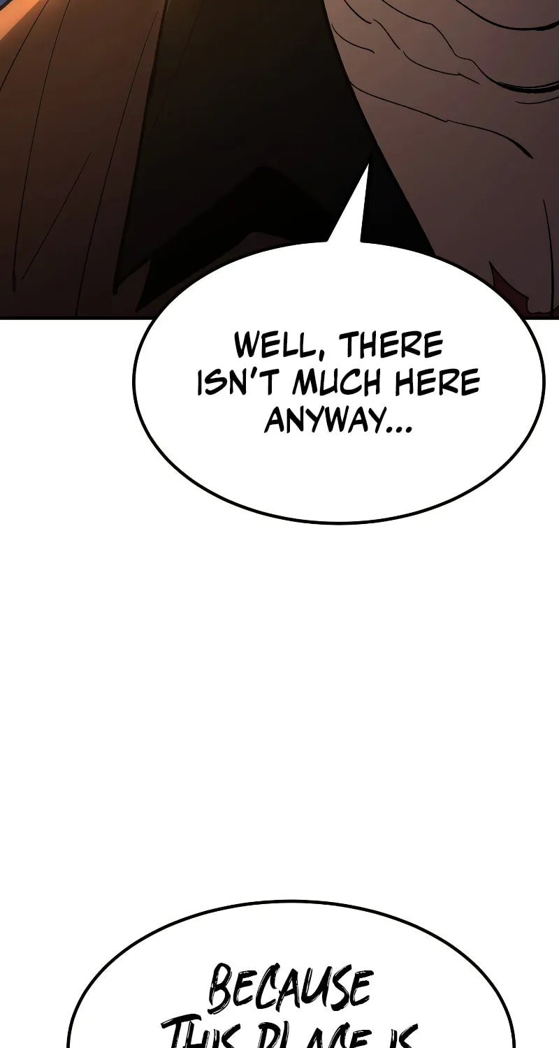 The Art of Reincarnation Chapter 80 page 22 - 