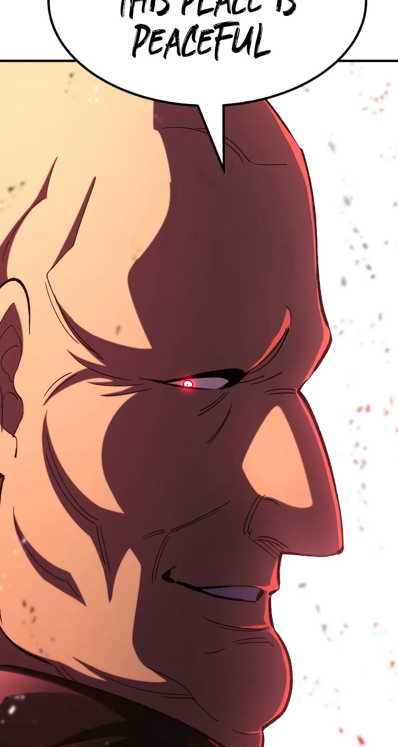 The Art of Reincarnation Chapter 80 page 23 - 